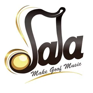 Sala Muzik discount code